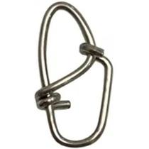 Snap De Pesca Barão Unilock 0,90mm 435 Nº03 C/10un