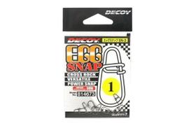 Snap decoy egg snap 811634