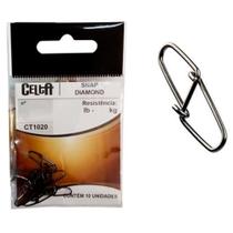 Snap Diamond CT1020 Celta 1