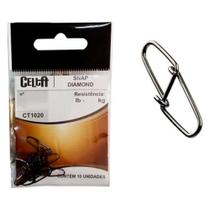 Snap Diamond CT1020 Celta 2