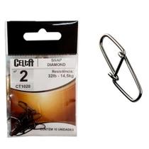 Snap Diamond CT1020 Celta 3