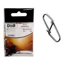 Snap Diamond CT1020 Celta 4