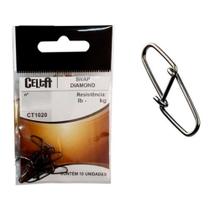 Snap Diamond CT1020 Celta 6