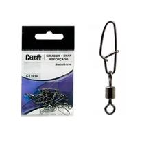 Snap e Girador Reforçado CT1010 - Celta 05