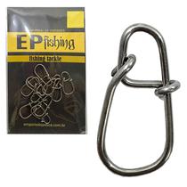 Snap EP Fishing Pera (10un)