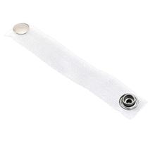 Snap Fastener Sea-Dog Add-A-Snap Branco Tamanho 4