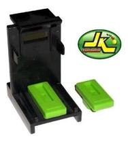 Snap Fill Profissional Para Cartuchos Pressurizador Recuperador Snap Fill Profissional Para Cartuchos Pressurizador Recuperador