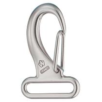 Snap Hook Wichard Webbing 30 mm de comprimento 6 cm