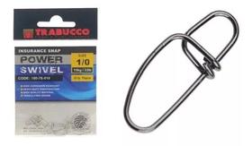 Snap insurance trabucco ref:100-78-000 Snap insurance trabucco ref:100-78-000