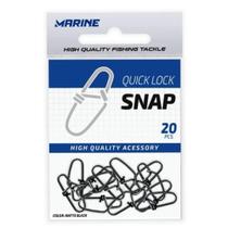 Snap Marine Sports Quick Lock - 20Und