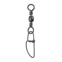 Snap maruri coast lock snap