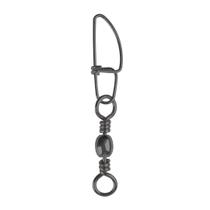 Snap maruri com girador