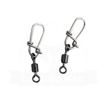 Snap Pumplock Glico com Girador