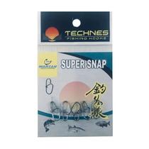 Snap super technes n01
