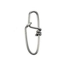 Snap volta dupla celta