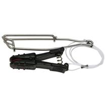 Snapper Release Scotty 1049 com cabo Snap 30 cm Leader Snapper Release Scotty 1049 com cabo Snap 30 cm Leader