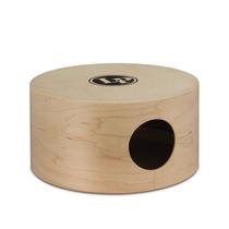 Snare Cajon Latin Percussion LP LP1410S1 10 a 2 vozes Snare Cajon Latin Percussion LP LP1410S1 10 a 2 vozes