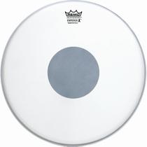 Snare Drumhead Remo Emperor X Coated 13