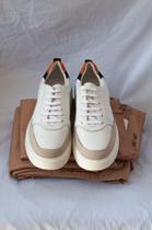 Sneaker - exclusive recortes