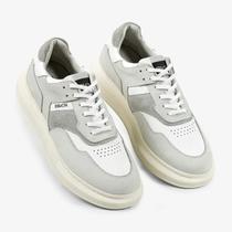 Sneaker Ferracini Impulse Alvejado 7620