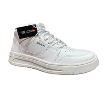 Sneaker Ferracini Quest - Ref: 9754 Masculino