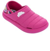 Sneaker infantil disney ref:22559