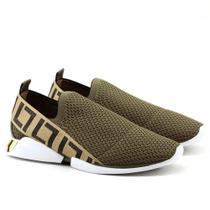 Tênis Botinha Luz da Lua - Grizanni Di Scarpe, Calçados Femininos, Calçados  Masculinos, Botas Femininas, Botas Masculinas, Bolsas, Acessórios, Sapatos  Masculinos, Sapatos Femininos, Loja de Calçados em Veranópolis e Serra  Gaúcha