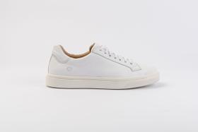 Sneaker Mykonos Preto Sneaker Mykonos Preto