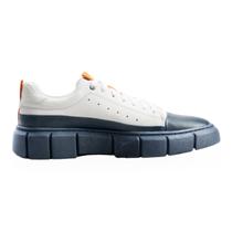 Sneaker Robust VersatiOld