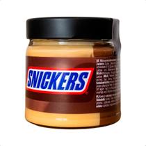 SNICKERS CHOCOLATE 200g SNICKERS CHOCOLATE 200g