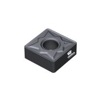 Snmg 120408 nn dj1000