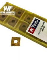 Snmg 120408 opm wd2025