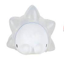 Snom Pokémon Select Figura De Batalha Sunny Original Snom Pokémon Select Figura De Batalha Sunny Original