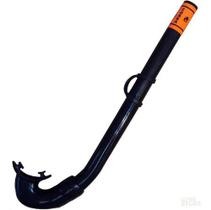 Snorkel cobra sub caça submarina original