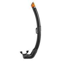 Snorkel dive com pro