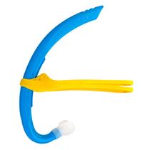 Snorkel Finis Stability JR - Infantil