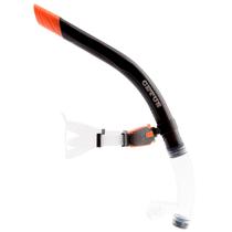 Snorkel Frontal de Natação Aires Pro Cetus