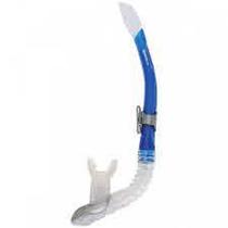 Snorkel Mares Sailor