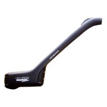 Snorkel OGZ Ford F-250 / F-350 / F-4000