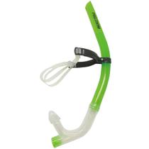 Snorkel Respirador Frontal Para Natação Pro Swim
