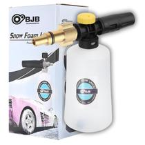 Snow Foam Canhão 500ml P/ Wap Extreme Turbo 2800