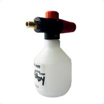 Snow Foam Canhão De Espuma Hobby Para Wap Profissional