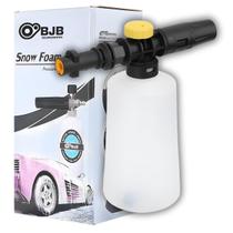 Snow Foam Canhão Neve Lavadora 500Ml Karcher K1 K2 K3 K4