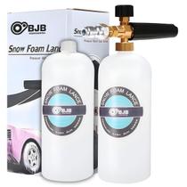 Snow Foam Engate Rápido Lavadora Para Rápido Wap Ousada Snow Foam Engate Rápido Lavadora Para Rápido Wap Ousada