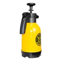Snow foam gerador de espuma Manual Rotta 376 Snow foam gerador de espuma Manual Rotta 376