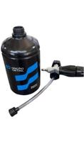 Snow Foam Hobby Edition Black Snow Foam Hobby Edition Black