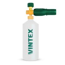 Snow Foam Hobby Vintex 900ml Snow Foam Hobby Vintex 900ml