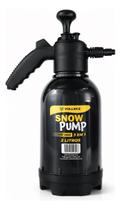 Snow Foam Manual E Pulverizador 3 Em 1 Híbrido 2lts Vollekz