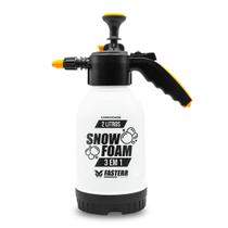Snow Foam Manual e Pulverizador Híbrido 3 Em 1 2 Litros FST089