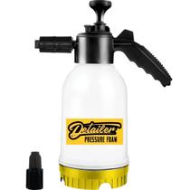 Snow Foam Manual Pulverizador De Espuma Detailer 2L